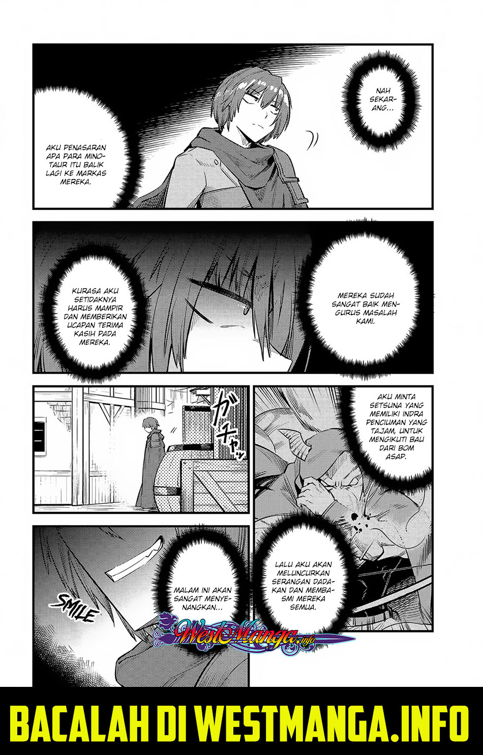 Kaifuku Jutsushi Yarinaoshi: Sokushi Mahou to Skill Copy no Chouetsu Heal